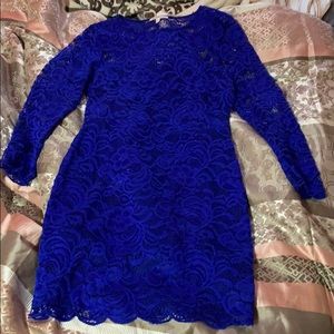 $15 | Charlotte Russe dress